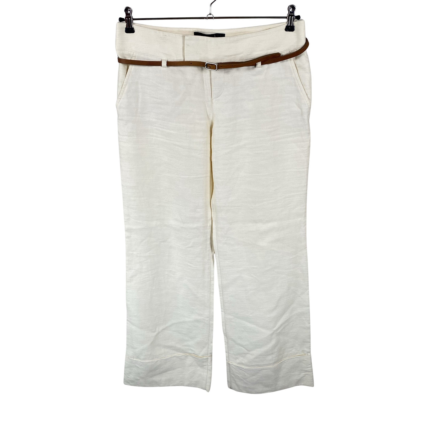 Unisex Set - Chinos, size 40 - Beige (1)