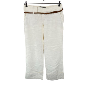 Unisex Set - Chinos, size 40 - Beige (1)