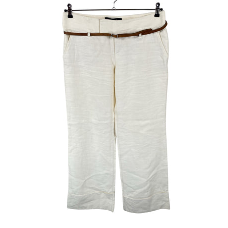 Unisex Set - Chinos, size 40 - Beige ()