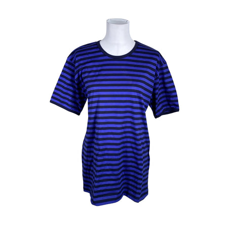 Unisex Marimekko - T-shirt, size 40 - Blue ()