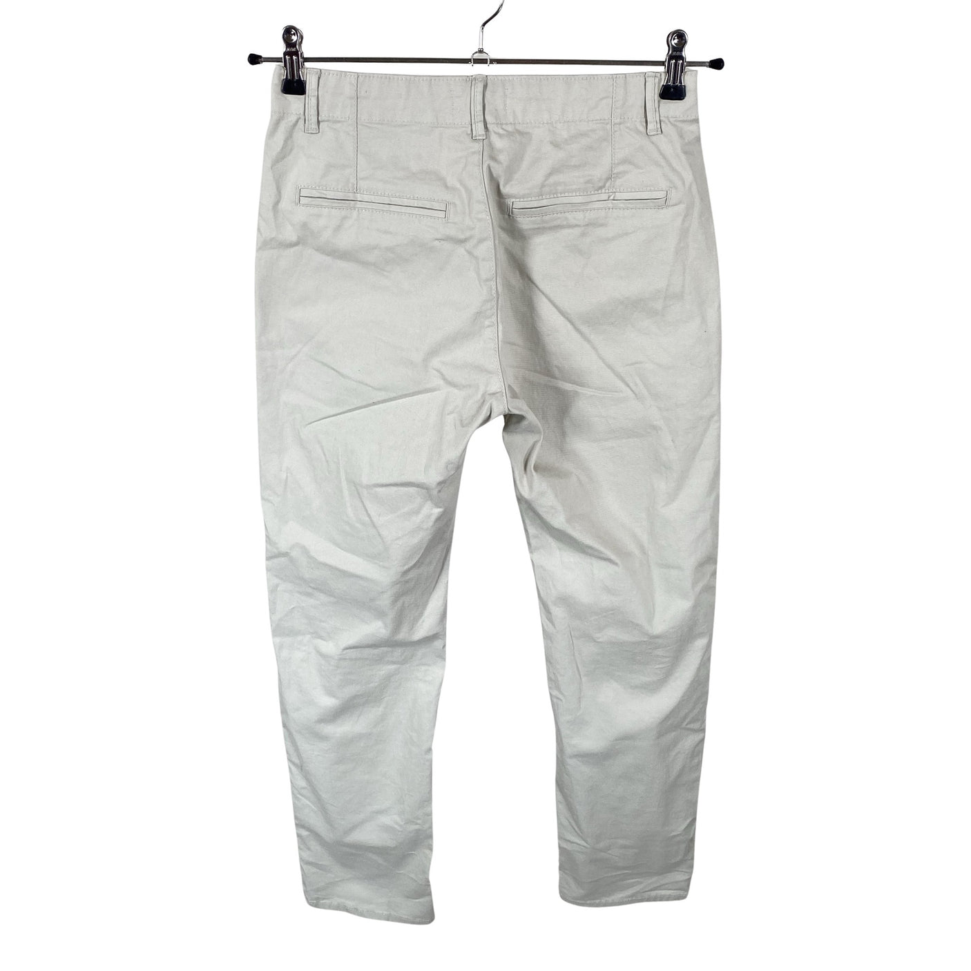 Unisex Lindex - Chinos, size 152 - 158 - Beige (2)