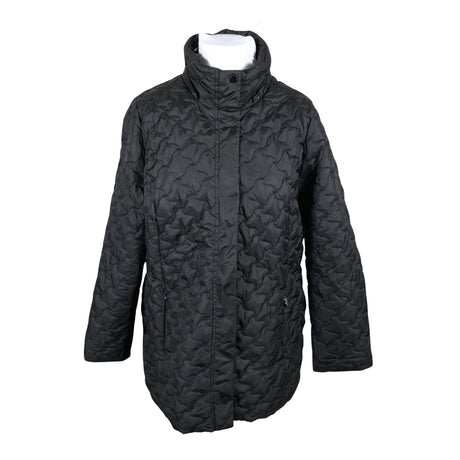 Unisex Skila - Lightly padded jacket, size 48 - Black ()