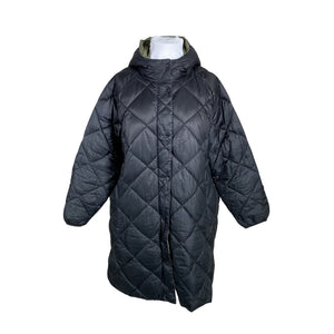 Unisex Esprit - Lightly padded jacket, size 44 - Black (1)