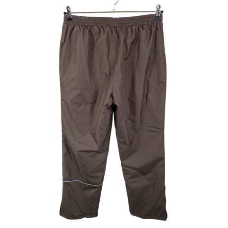 Unisex Umbro - Winter pants, size M - Brown (2)