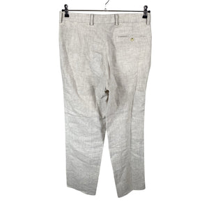 Unisex Stockmann 1862 - Suit pants, size M - Beige (2)