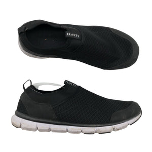 Unisex Halti - Casual sneakers, size 42 - Black (2)