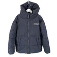 Unisex Molo Kids - Winter jacket, size 134 - 140 - Black ()