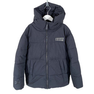 Unisex Molo Kids - Winter jacket, size 134 - 140 - Black (1)