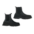 Unisex Pavement - Ankle boots, size 38 - Black ()