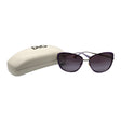 Unisex Dolce&Gabbana - Sunglasses, size Ei kokoa - Violet ()