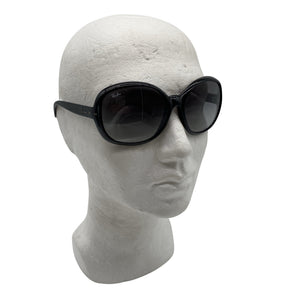 Unisex Ray-Ban - Sunglasses, size Ei kokoa - Black (3)
