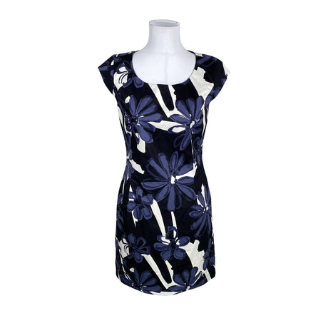 Unisex Jackpot - Dress, size 38 - Black ()