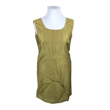 Unisex Promise - Party dress, size 42 - Green ()