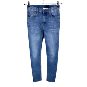 Unisex Tiger of Sweden - Jeans, size W28 - Light blue (1)