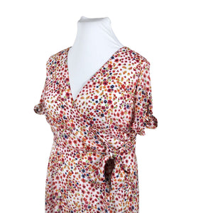 Unisex Karl Lagerfeld - Dress, size 42 - White (3)