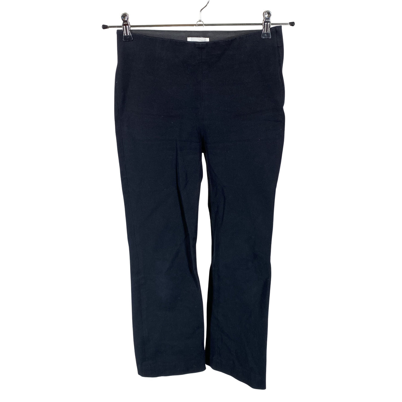Unisex Arket - Slacks, size 36 - Black (1)
