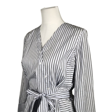 Unisex Tiger of Sweden - Dress, size 36 - Light blue (2)