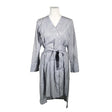 Unisex Tiger of Sweden - Dress, size 36 - Light blue ()