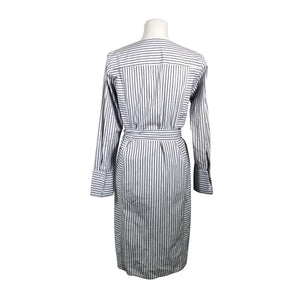 Unisex Tiger of Sweden - Dress, size 36 - Light blue (3)