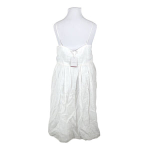 Unisex Tommy Hilfiger - Dress, size 42 - White (2)