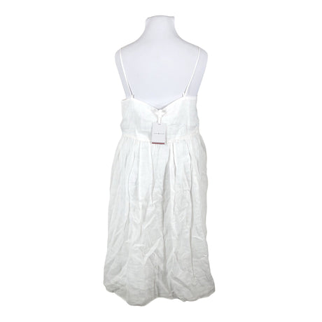 Unisex Tommy Hilfiger - Dress, size 42 - White (2)