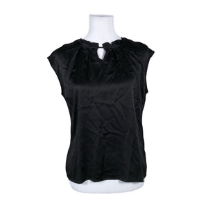 Unisex Philosophy Blues Original - Top, size 36 - Black (1)