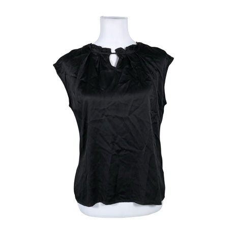 Unisex Philosophy Blues Original - Top, size 36 - Black ()