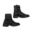 Unisex Musse&Cloud - Ankle boots, size 36 - Black ()