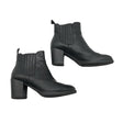 Unisex Vagabond - Ankle boots, size 36 - Black ()