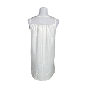 Unisex Red Valentino - Party dress, size 40 - White (2)
