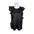 Unisex Michael Kors - Top, size 40 - Black ()