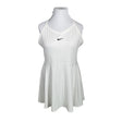 Unisex Nike - Sports dress, size 42 - White ()