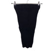 Unisex Guess - Tricot skirt, size 40 - Black ()