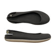 Unisex Crocs - Ballerinas, size 37 - Brown ()