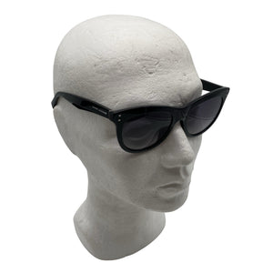 Unisex Marc Jacobs - Sunglasses, size Ei kokoa - Black (3)