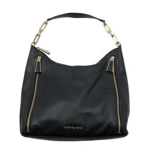 Unisex Michael Kors - Handbag, size Midi - Black (1)