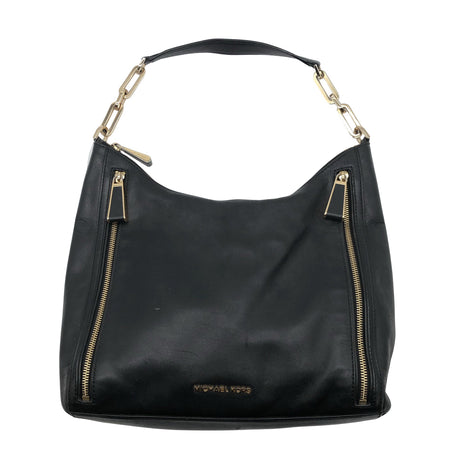 Unisex Michael Kors - Handbag, size Midi - Black ()