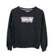 Unisex Levi's - Sweatshirt, size 158 - 164 - Black ()