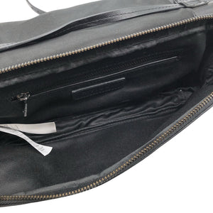 Unisex Tiger of Sweden - Handbag, size Mini - Black (2)