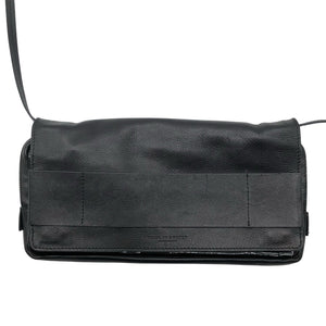 Unisex Tiger of Sweden - Handbag, size Mini - Black (4)