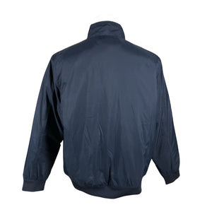 Unisex Pepe Jeans - Lightly padded jacket, size XXL - Blue (2)