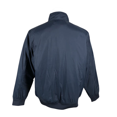 Unisex Pepe Jeans - Lightly padded jacket, size XXL - Blue (2)