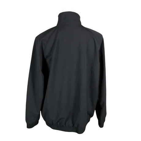 Unisex Matinique - Outdoor jacket, size XXL - Black (2)