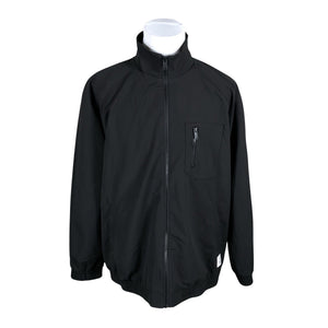 Unisex Matinique - Outdoor jacket, size XXL - Black (1)