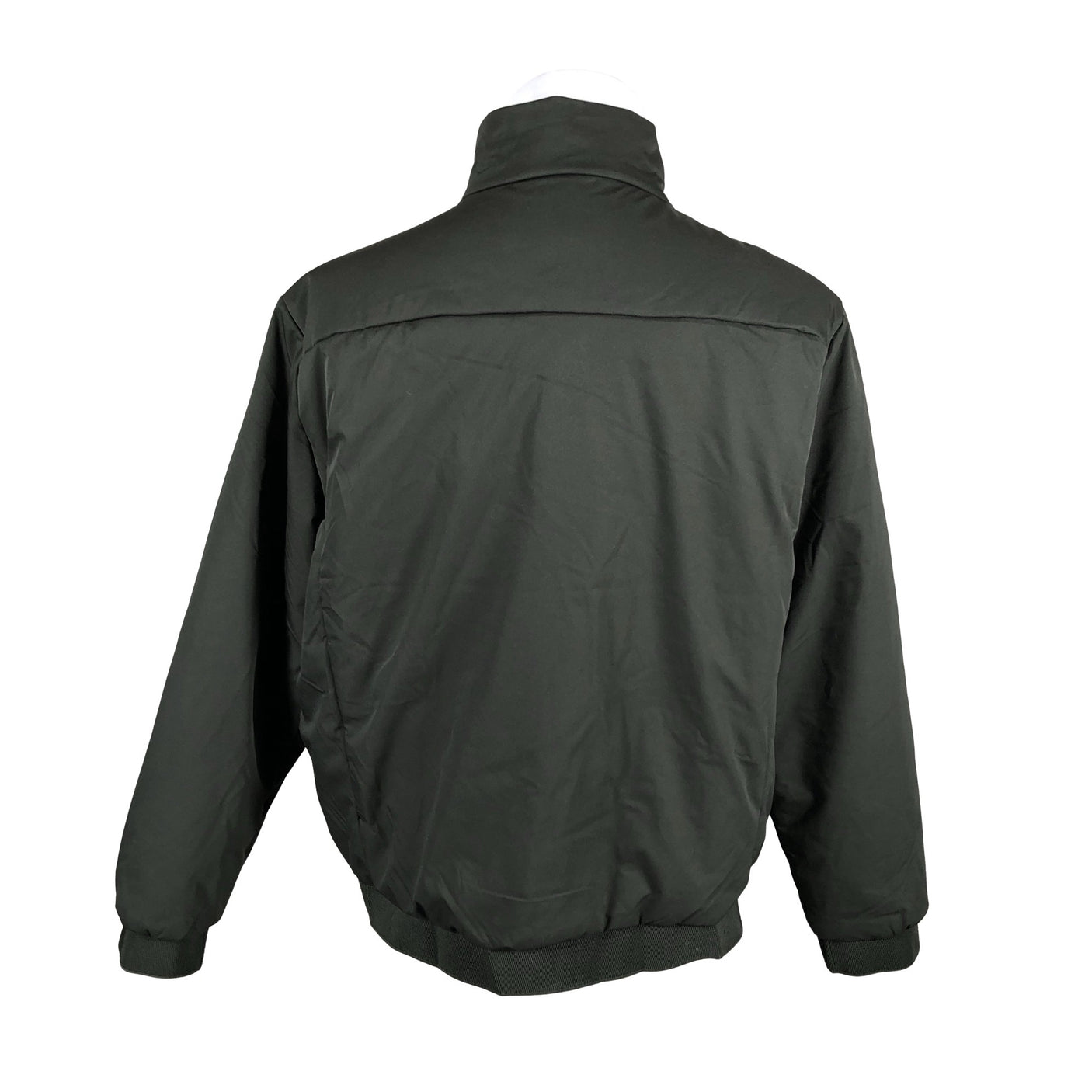 Unisex Matinique - Winter jacket, size XXXL - Green (2)