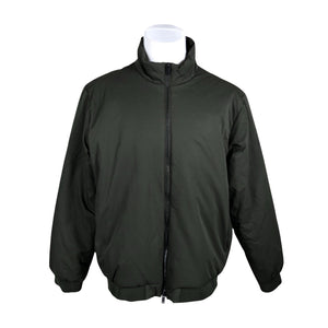 Unisex Matinique - Winter jacket, size XXXL - Green (1)
