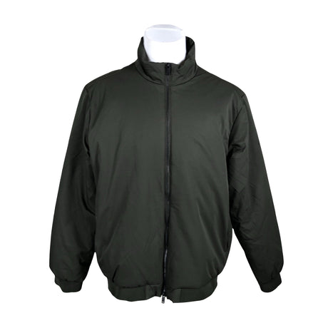 Unisex Matinique - Winter jacket, size XXXL - Green ()