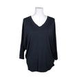 Unisex Puuvillatehdas - Tricot shirt, size 38 - Blue ()