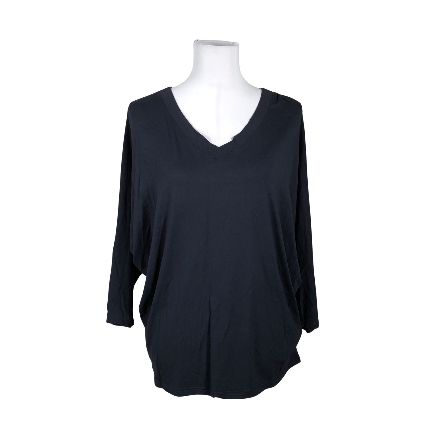 Unisex Puuvillatehdas - Tricot shirt, size 38 - Blue (1)