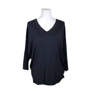 Unisex Puuvillatehdas - Tricot shirt, size 38 - Blue (1)